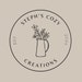 Steph's Cozy Creations