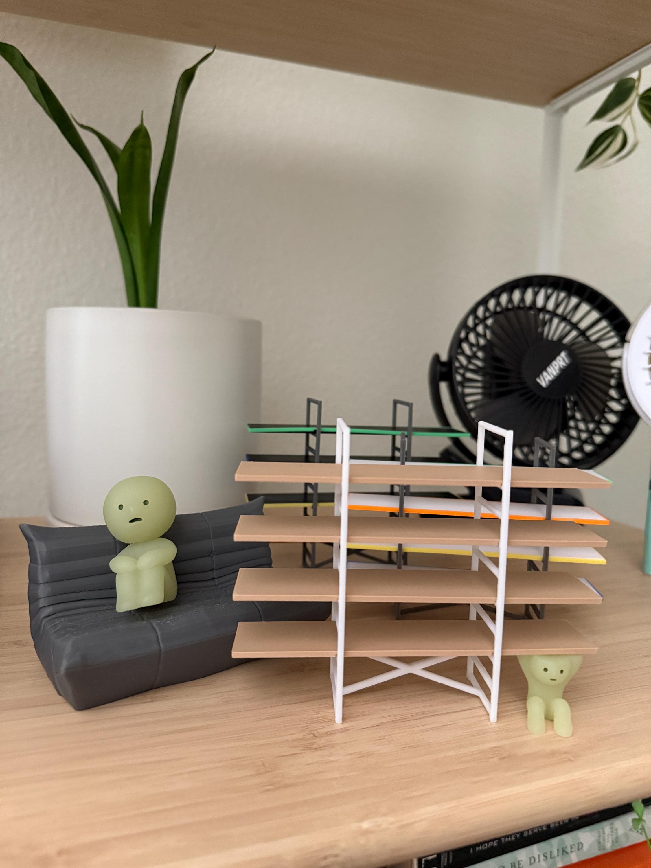Ikea enetri - Etsy 日本 Ikea enetri - Etsy 日本