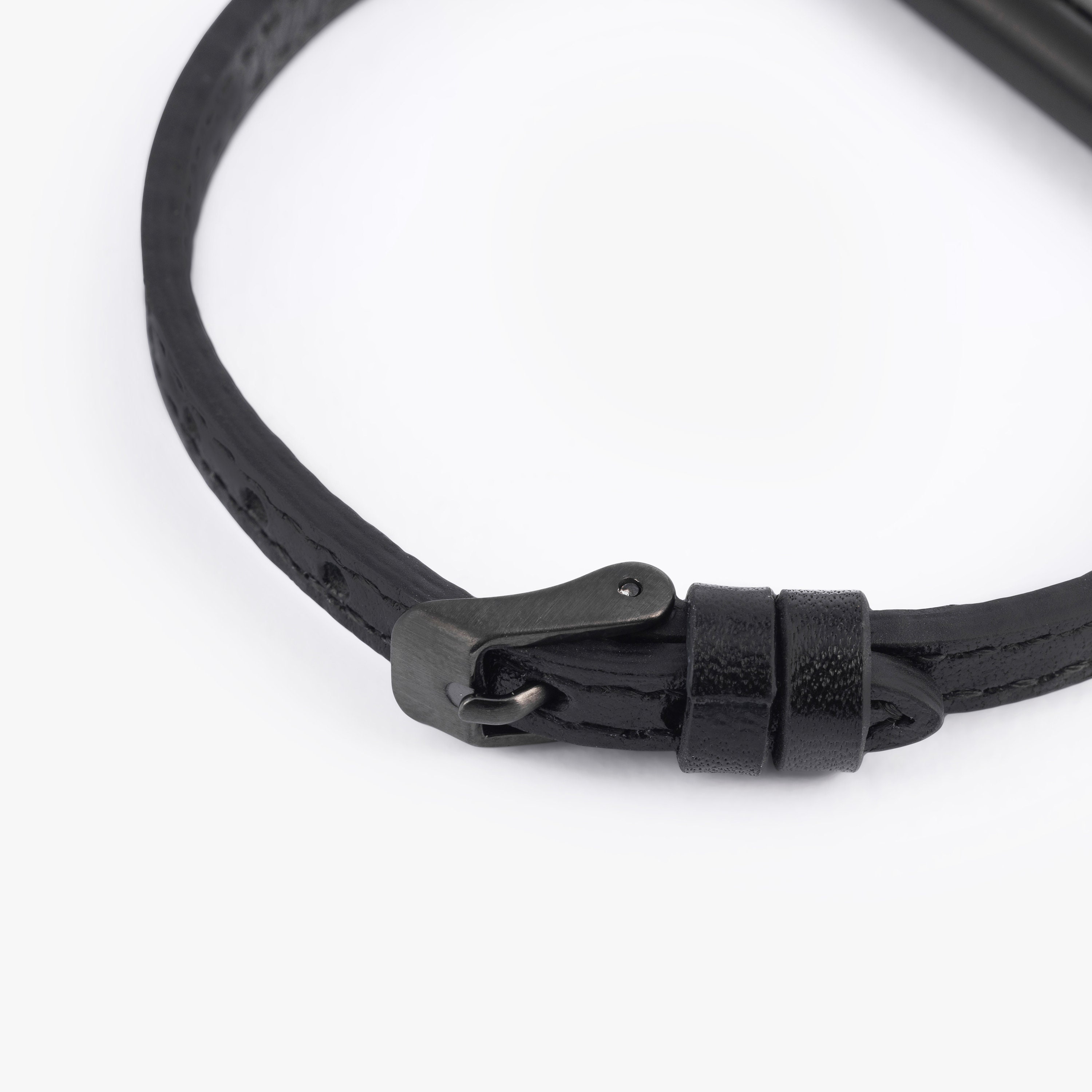 Safety Mercurtest Bracciale Di Ricambio Per Misuratore Pressione Adulti - Dispositivo Medico per Monitoraggio Pressione - 1 Pezzo