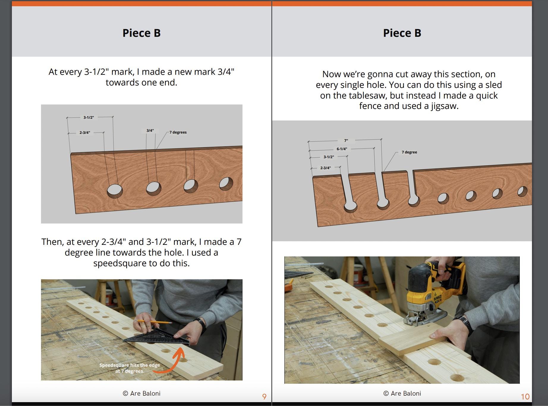Hat Rack Build Plans DIY Hat Rack Woodworking Plans (digital Download) - Etsy