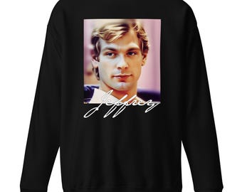 Pink Vibes, Moletom Premium Unisex