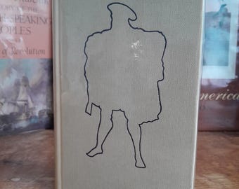 Henry VIII by John Bowle. Vintage History (King of England) Hardback Book, 1964