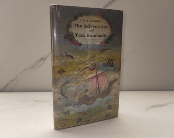 Roverandom - Societ&agrave; Iana Italiana