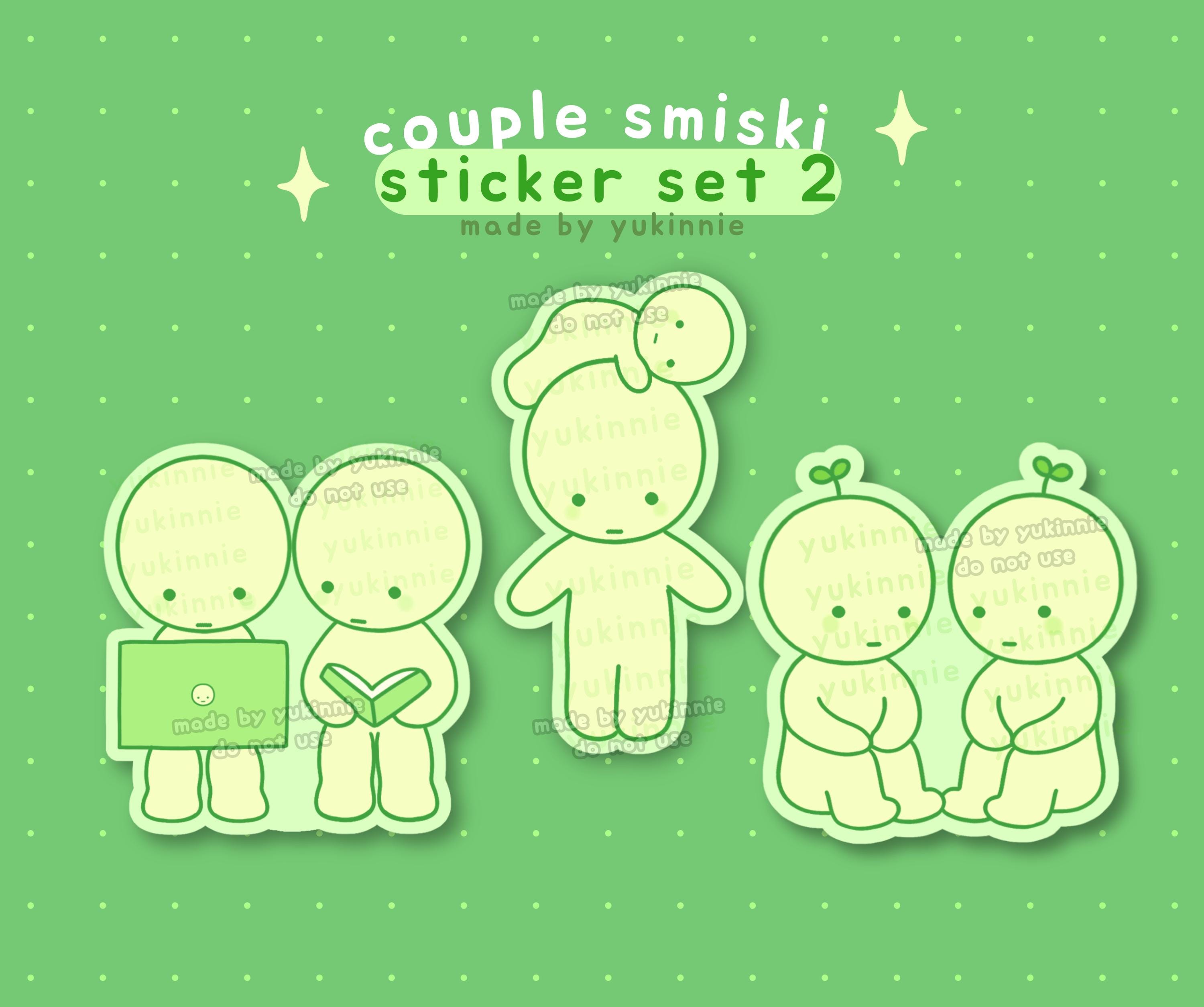 YUKIYAさん関連非売品CD11枚➕ステッカー9枚。 YukiaSho - Etsy