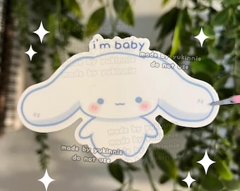 Yukinnie - Etsy