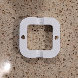Govee Outdoor Lights 2 Mounting Brackets (Non-Pro)