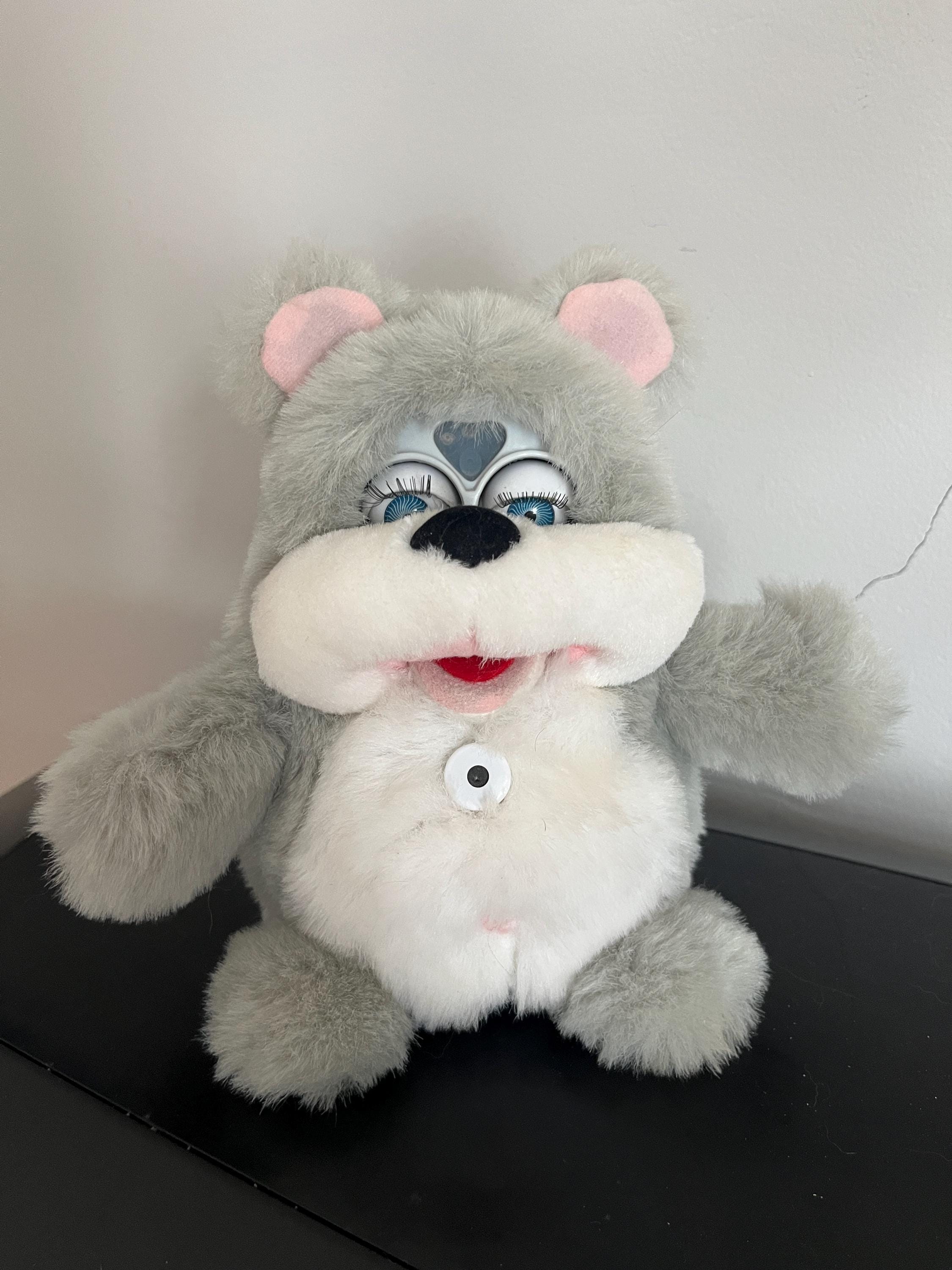 Furby 2005 - Etsy 日本