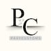 Paxy Customs