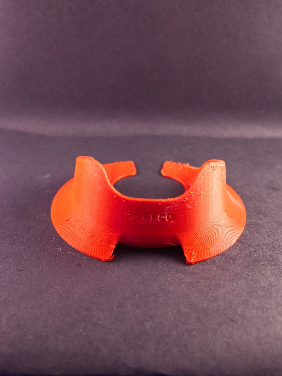 Tip Base Peak Anti Tip Base - Etsy