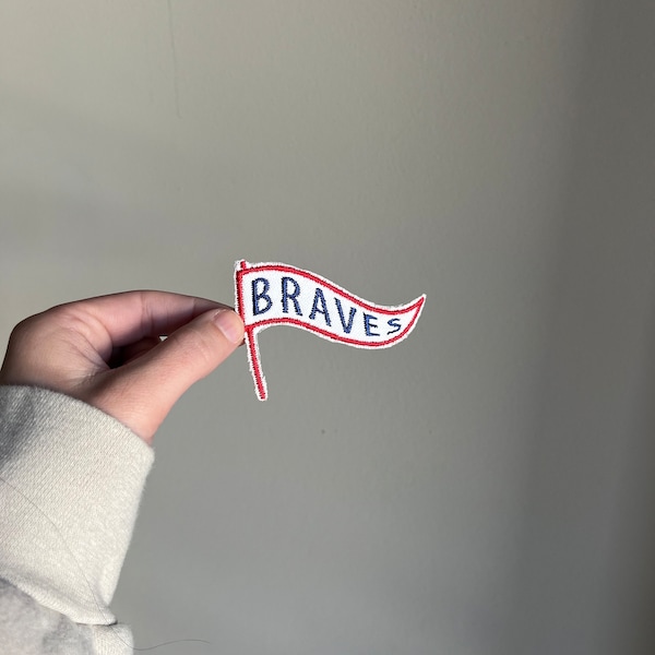 Patch Cappello Pickleball - Planet Padel - Foto 12