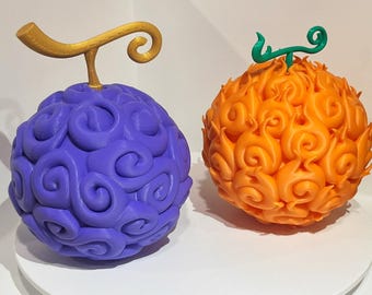 小物 tanakadaisuke devil nail globe devil nail globe【Delivery in