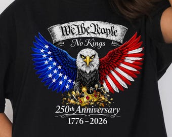 Comfort Colors USA 250th Birthday Shirt, America 250th Anniversary Shirt, 4th Of July Shirt, Patriotic Shirt, 4th of July Patriotic Gift