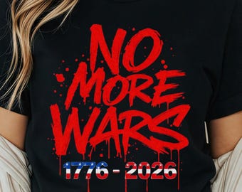 USA 250th Birthday Shirt, America 250th Anniversary Shirt, 4th Of July Shirt, Patriotic Shirt, 4th of July Patriotic Gift-shirt