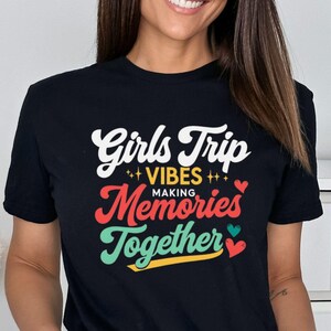 Girls Trip Shirts , Girls Trip Gifts, Girls Trip Tshirts, Girls Trip T Shirt, Girls Trip T-Shirt, Girls Trip Shirts Funny, Girls Trip Tee