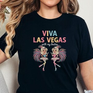 Girls Trip Las Vegas Shirts , Girls Trip Gifts, Girls Trip Tshirts, Girls Trip T Shirt, Girls Trip T-Shirt, Girls Trip Shirts Funny, Girls