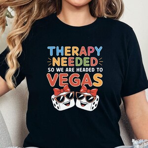 Girls Trip Las Vegas Shirts , Girls Trip Gifts, Girls Trip Tshirts, Girls Trip T Shirt, Girls Trip T-Shirt, Girls Trip Shirts Funny, Girls