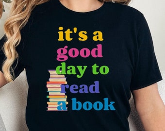 Teacher Shirts, Teacher Shirt Cute, Teacher Shirt Gift, Teacher Shirt Trendy, Teacher Tshirt, Teacher Tshirt Women, Gift For Teacher, Teach