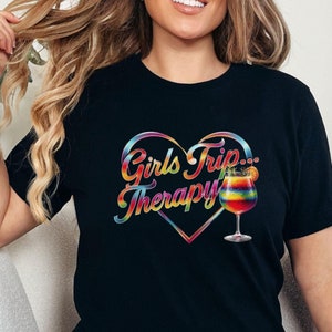 Girls Trip Shirts , Girls Trip Gifts, Girls Trip Tshirts, Girls Trip T Shirt, Girls Trip T-Shirt, Girls Trip Shirts Funny, Girls Trip Tee