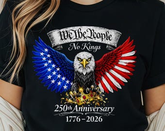 Bella Canvas 3001 USA 250th Birthday Shirt, America 250th Anniversary Shirt, 4th Of July Shirt, Patriotic Shirt, 4th of July Patriotic Gift