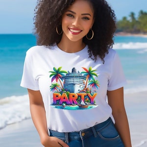 Girls Trip Shirts , Girls Trip Gifts, Girls Trip Tshirts, Girls Trip T Shirt, Girls Trip T-Shirt, Girls Trip Shirts Funny, Girls Trip Tee