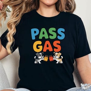 Funny Dog Shirt, Funny Tshirt Gift, Funny Dog Tshirt, Funny T Shirt Gift, Funny Dog T-Shirt, Funny Tshirt Women, Funny Shirt Men|Funny Shirt