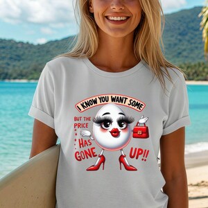 Funny Egg Shirt|Funny Eggs Easter Shirt|Egg Shirt, Egg T Shirts, Egg T-shirt, Funny Shirt Gift, Funny Tshirts Gifts|Funny Political Shirt