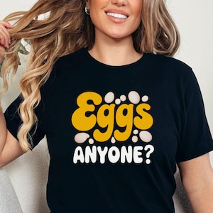 Funny Egg Shirt|Funny Eggs Easter Shirt|Egg Shirt, Egg T Shirts, Egg T-shirt, Funny Shirt Gift, Funny Tshirts Gifts|Funny Political Shirt