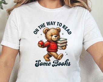 Teacher Shirts, Teacher Shirt Cute, Teacher Shirt Gift, Teacher Shirt Trendy, Teacher Tshirt, Teacher Tshirt Women, Gift For Teacher, Teach