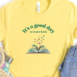 Teacher Shirts, Teacher Shirt Cute, Teacher Shirt Gift, Teacher Shirt Trendy, Teacher Tshirt, Teacher Tshirt Women, Gift For Teacher, Teach