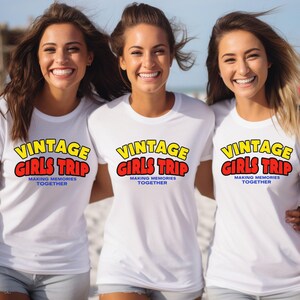 Girls Trip Shirts , Girls Trip Gifts, Girls Trip Tshirts, Girls Trip T Shirt, Girls Trip T-Shirt, Girls Trip Shirts Funny, Girls Trip Tee