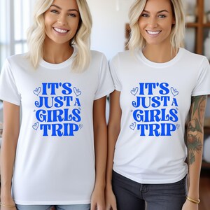 Girls Trip Shirts , Girls Trip Gifts, Girls Trip Tshirts, Girls Trip T Shirt, Girls Trip T-Shirt, Girls Trip Shirts Funny, Girls Trip Tee