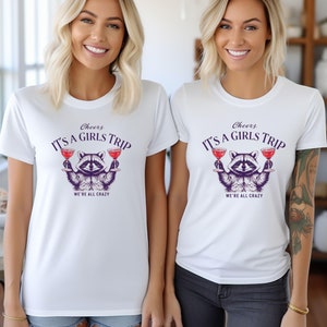 Girls Trip Shirts , Girls Trip Gifts, Girls Trip Tshirts, Girls Trip T Shirt, Girls Trip T-Shirt, Girls Trip Shirts Funny, Girls Trip Tee