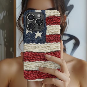 phone case moto g play 2024 Cellhelmet - Altitude X Case for Motorola Moto G Play 2024