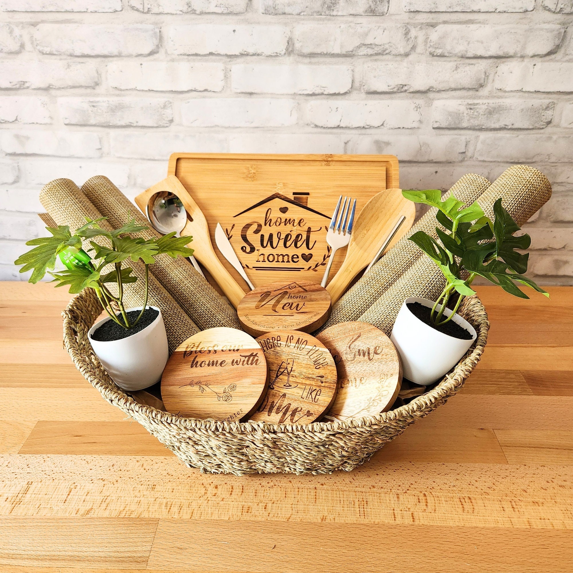 New Home Gift Ideas Pengtai House Warming Gifts New Home