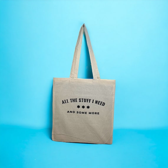 Tote Bag  display picture 1