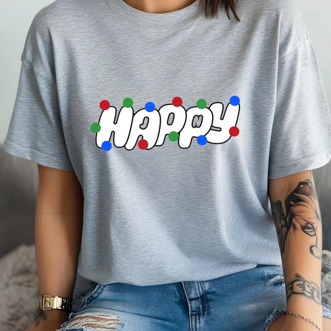 Jin Happy Album Shirt, Kim Seokjin Happy Shirt, Seokjin New Album Shirt, Kpop Army Shirt, Kpop Jin Fan Shirt, Kpop Outfit Shirt, Jin Army - Etsy Jin Happy Album Shirt, Kim Seokjin Happy Shirt, Seokjin New Album Shirt, Kpop Army Shirt, Kpop Jin Fan Shirt, Kpop Outfit Shirt, Jin Army - Etsy