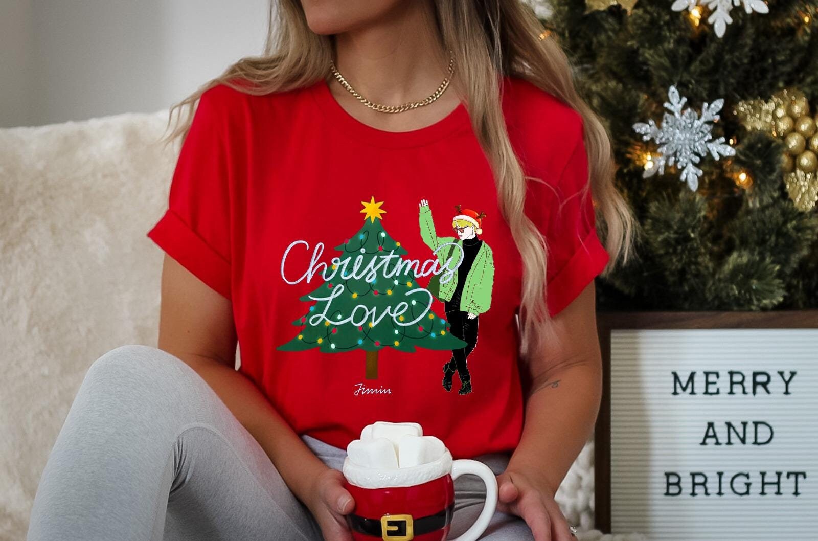 Truth Untold - Etsy Truth Untold - Etsy