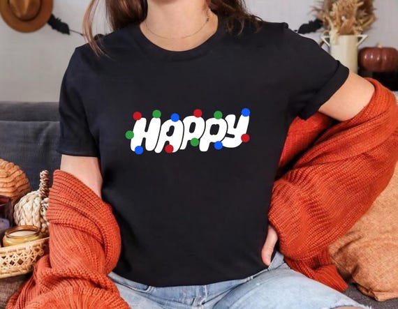 Jin Happy Album Shirt, Kim Seokjin Happy Shirt, Seokjin New Album Shirt, Kpop Army Shirt, Kpop Jin Fan Shirt, Kpop Outfit Shirt, Jin Army - Etsy Jin Happy Album Shirt, Kim Seokjin Happy Shirt, Seokjin New Album Shirt, Kpop Army Shirt, Kpop Jin Fan Shirt, Kpop Outfit Shirt, Jin Army - Etsy