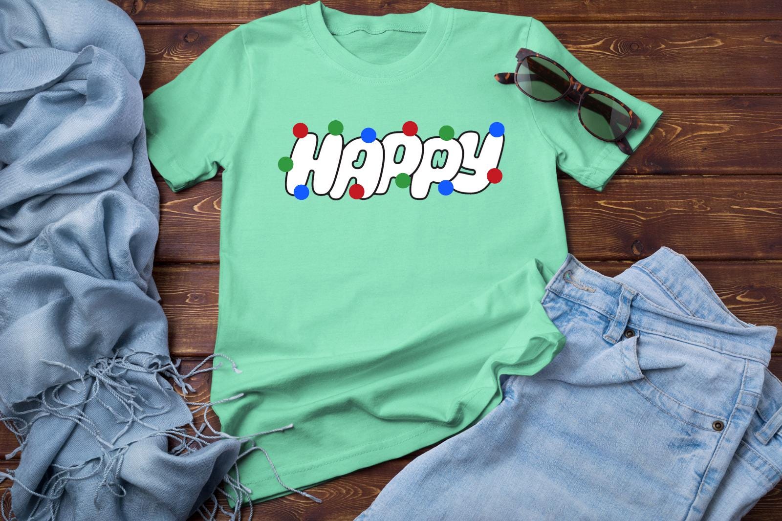 Jin Happy Album Shirt, Kim Seokjin Happy Shirt, Seokjin New Album Shirt, Kpop Army Shirt, Kpop Jin Fan Shirt, Kpop Outfit Shirt, Jin Army - Etsy Jin Happy Album Shirt, Kim Seokjin Happy Shirt, Seokjin New Album Shirt, Kpop Army Shirt, Kpop Jin Fan Shirt, Kpop Outfit Shirt, Jin Army - Etsy