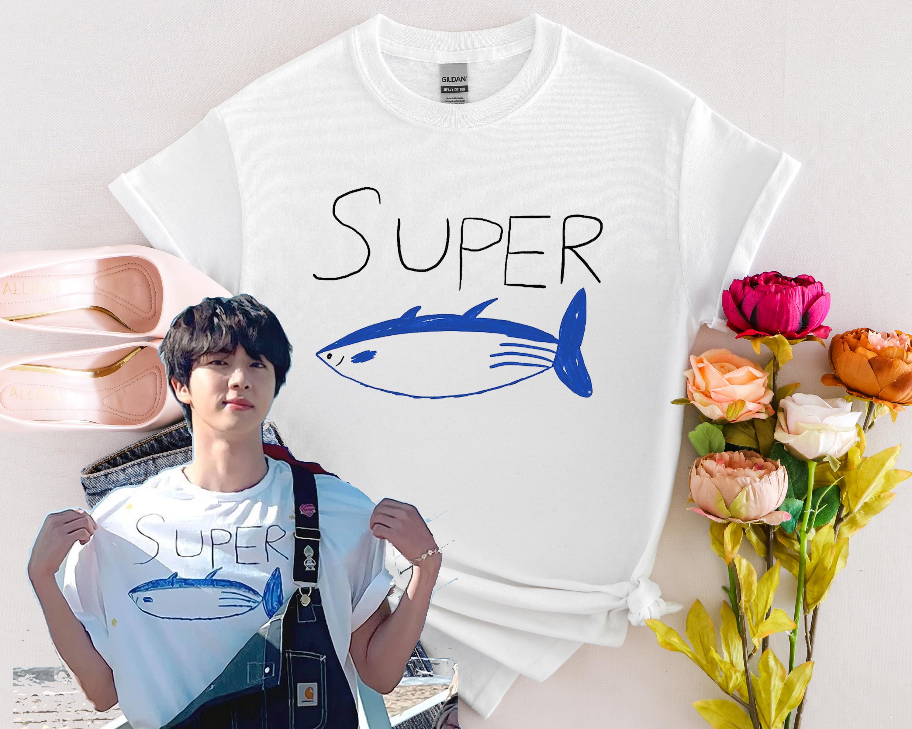 限定値下【新品】Proof♡TシャツRUNBTSサイズS＆アミボム＆る