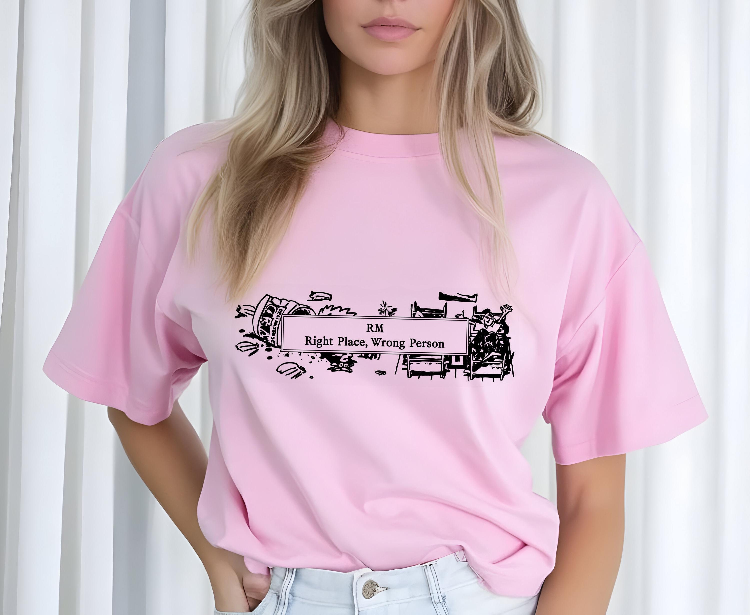 Namjoon Right Place Wrong Person Shirt, RM rpwp Shirt, RM Namjoon Cinema Shirt, Kpop Namjoon Fan Shirt, Army Kpop Shirt, RM Album Song Shirt Namjoon Right Place Wrong Person Shirt, RM rpwp Shirt, RM Namjoon Cinema Shirt, Kpop Namjoon Fan Shirt, Army Kpop Shirt, RM Album Song Shirt