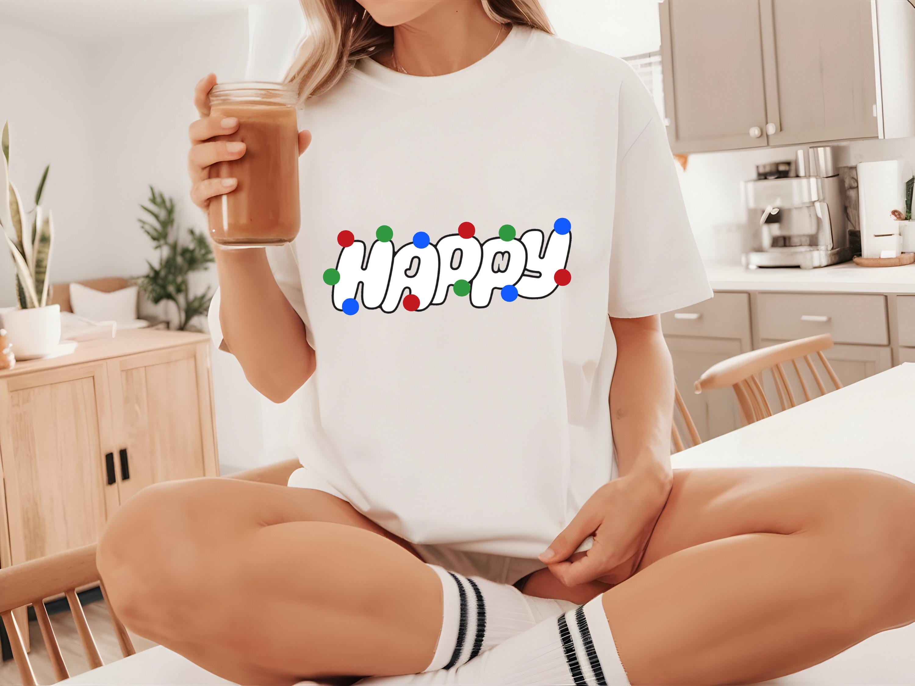 Jin Happy Album Shirt, Kim Seokjin Happy Shirt, Seokjin New Album Shirt, Kpop Army Shirt, Kpop Jin Fan Shirt, Kpop Outfit Shirt, Jin Army - Etsy Jin Happy Album Shirt, Kim Seokjin Happy Shirt, Seokjin New Album Shirt, Kpop Army Shirt, Kpop Jin Fan Shirt, Kpop Outfit Shirt, Jin Army - Etsy