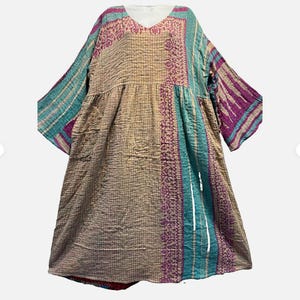 funky vintage dresses NEW IN FUNKY, FABULOUS 70s! The 70s is very on trend at the moment within the vintage world. These crochet 70s maxi dresses are getting harder to find and this one in