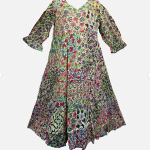 Tuckernuck Dresses - Etsy