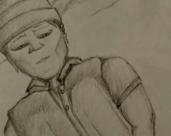 disegno