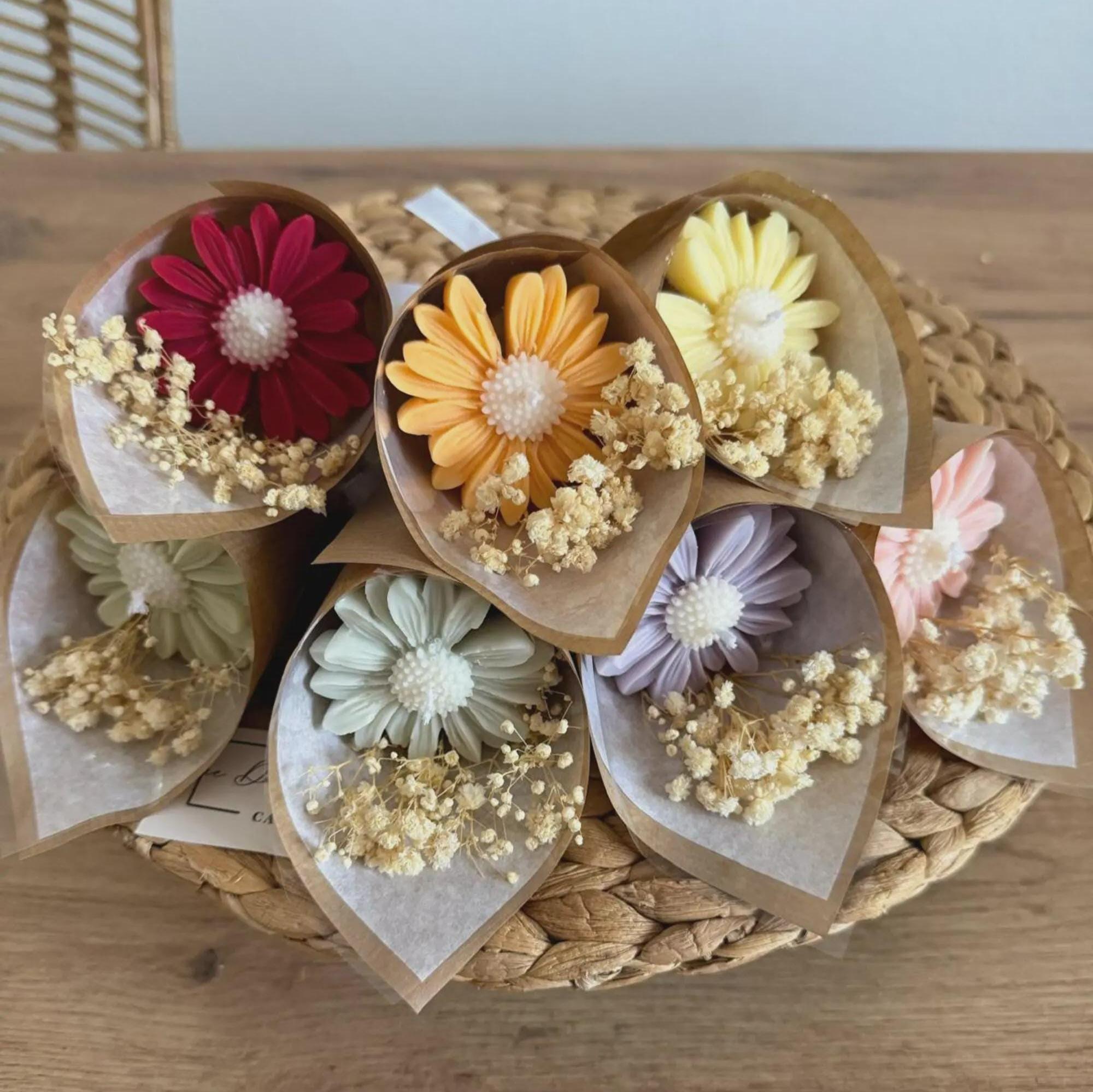 Mn bouge personnalsée cadeaux nvtés marage-baptême 40ml - Etsy
