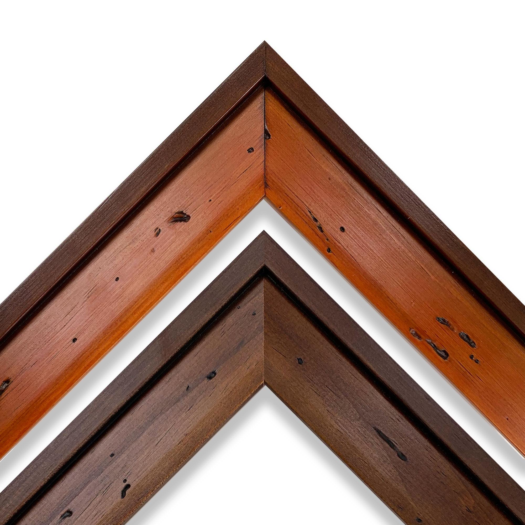 Picture Frames, Oriental - Etsy