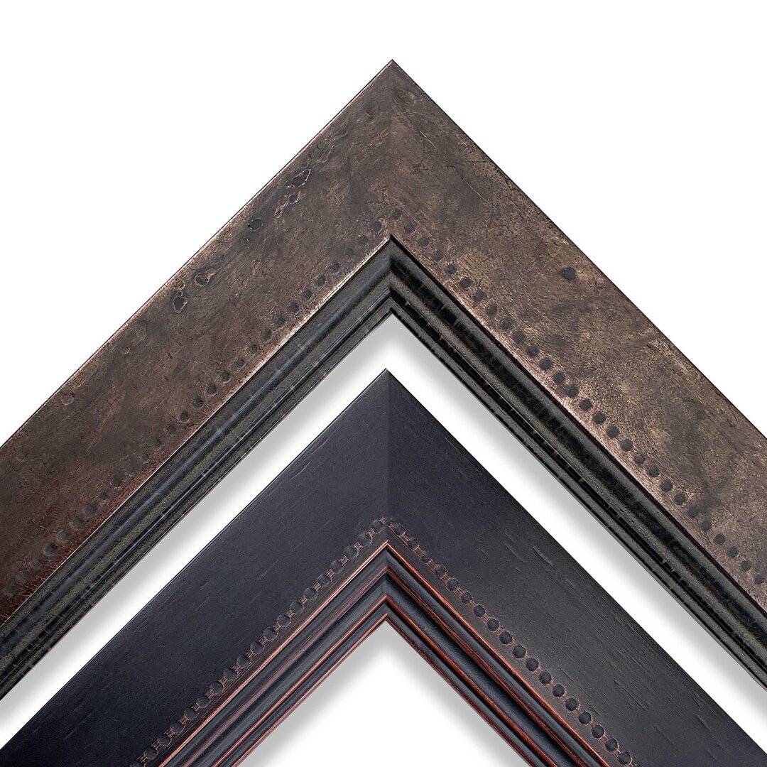1-3/4