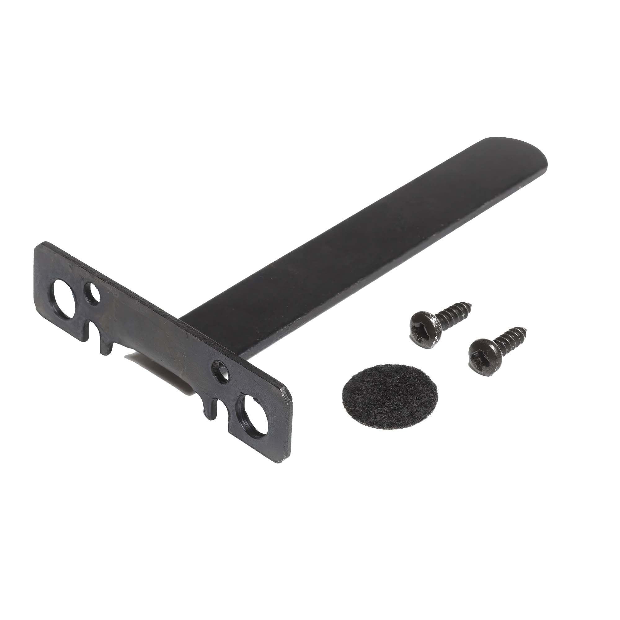 Picture Frame Easel Back | Easel Mate | Easel for Photo Frames up to ...