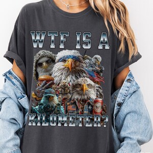 Eagles t shirts meme deals